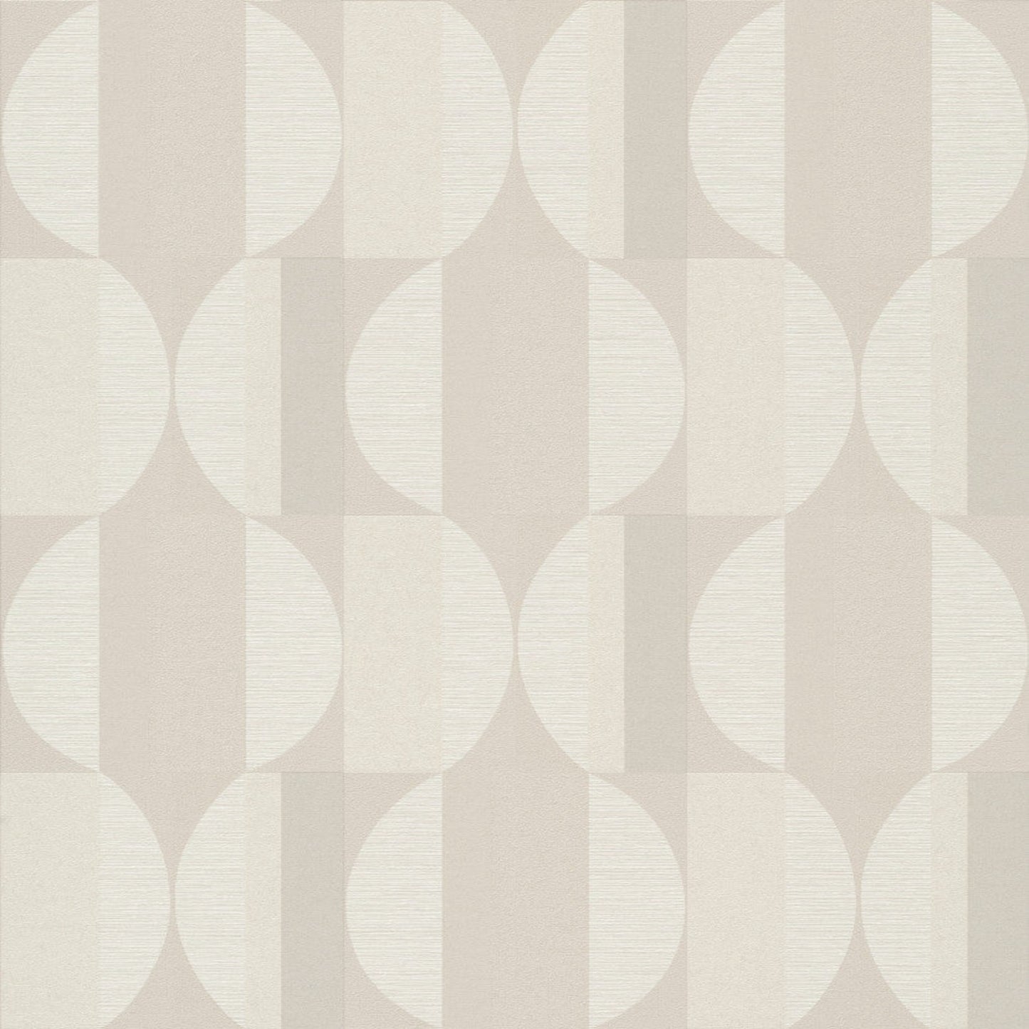 Wall Papers- Cumaru cu 3101