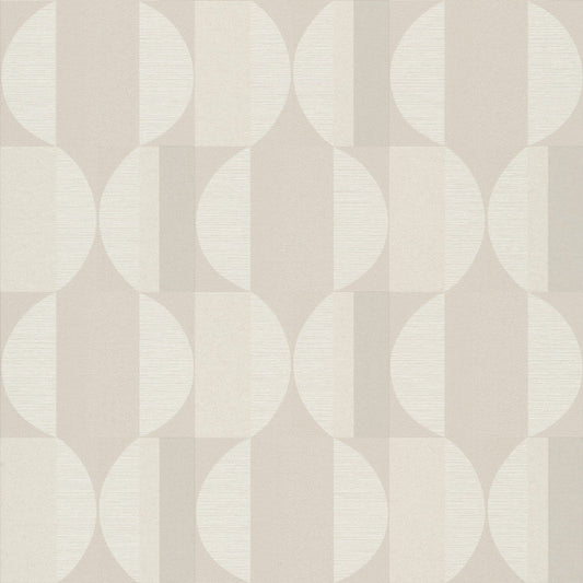 Wall Papers- Cumaru cu 3101