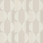 Wall Papers- Cumaru cu 3101