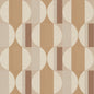 Wall Papers- Cumaru cu 3105