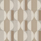 Wall Papers- Cumaru cu 3109