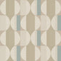 Wall Papers- Cumaru cu 3112