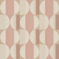 Wall Papers- Cumaru cu 3113