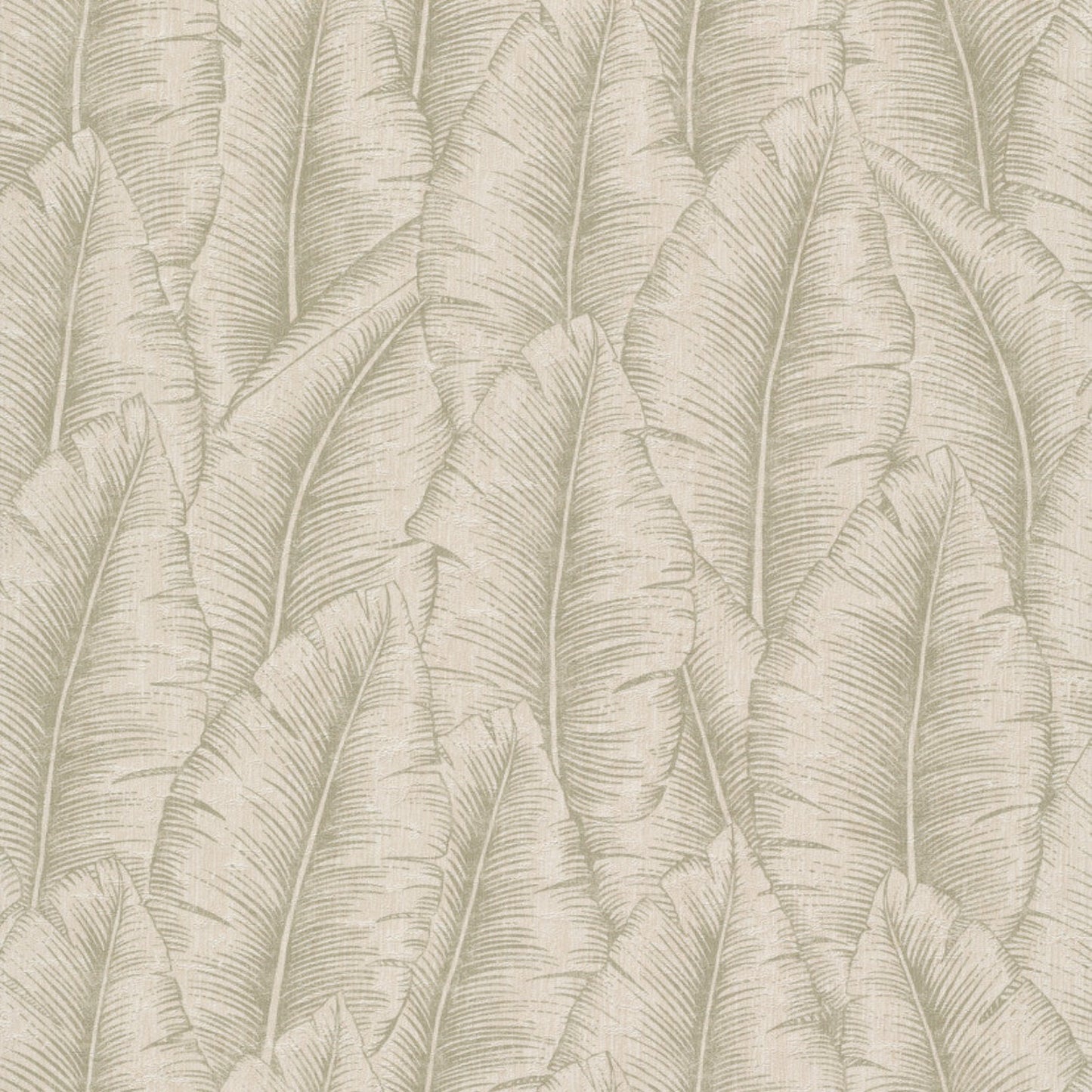 Wall Papers- Cumaru cu 3203