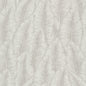 Wall Papers- Cumaru cu 3204