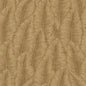 Wall Papers- Cumaru cu 3205