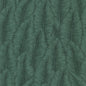 Wall Papers- Cumaru cu 3207