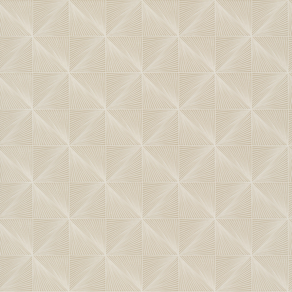 Wall Papers- Cumaru cu 3303