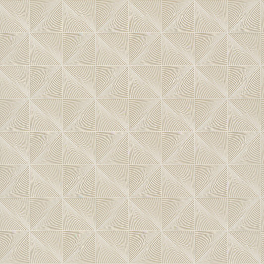 Wall Papers- Cumaru cu 3303