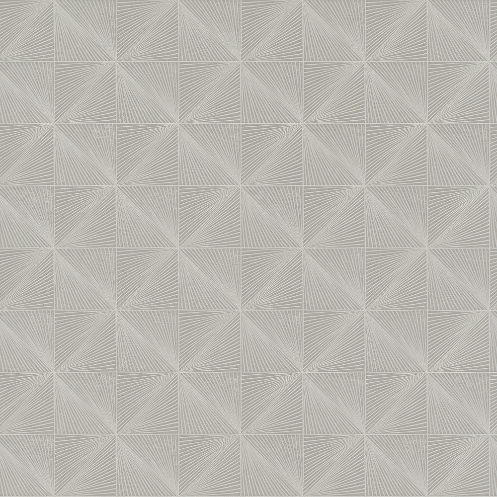 Wall Papers- Cumaru cu 3304