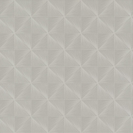 Wall Papers- Cumaru cu 3304