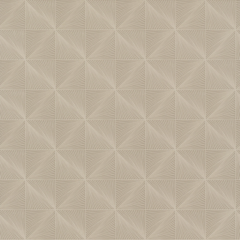 Wall Papers- Cumaru cu 3313