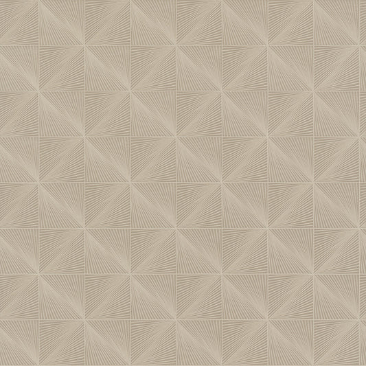 Wall Papers- Cumaru cu 3313