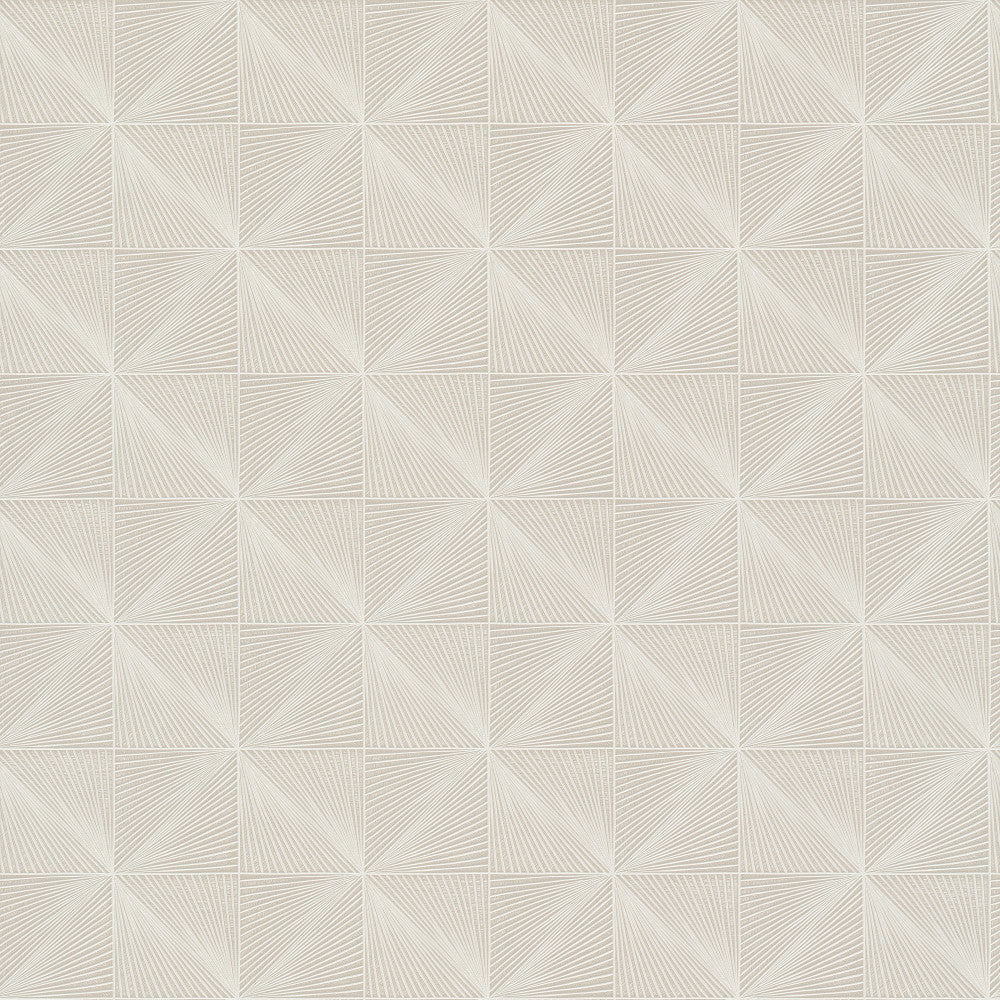 Wall Papers- Cumaru cu 3315