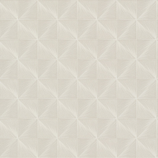 Wall Papers- Cumaru cu 3315