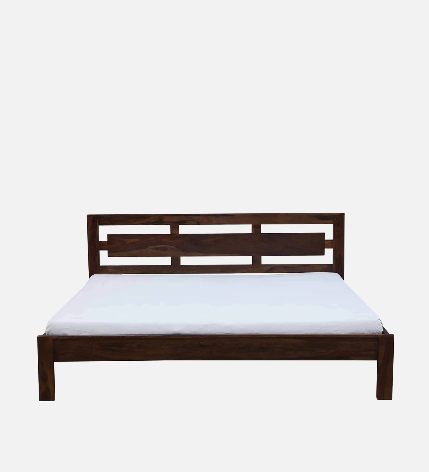 Cape Queen Bed