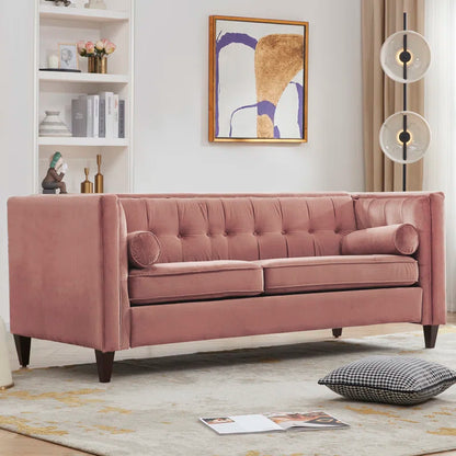 Chelsea 3 Seater Sofa