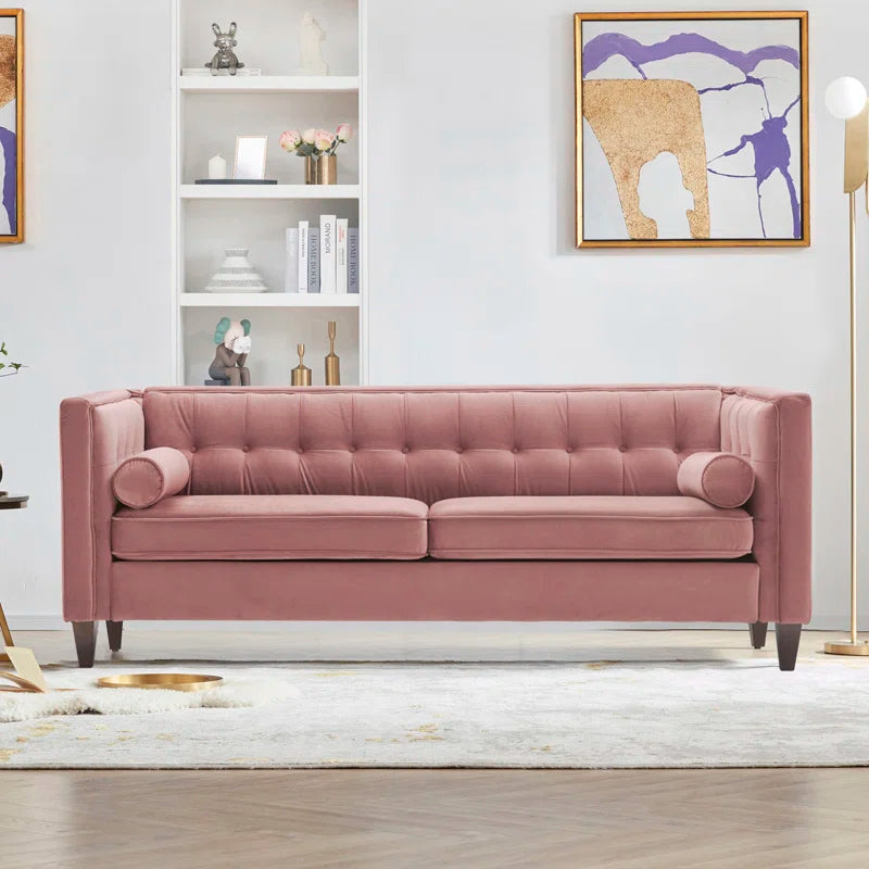 Chelsea 3 Seater Sofa