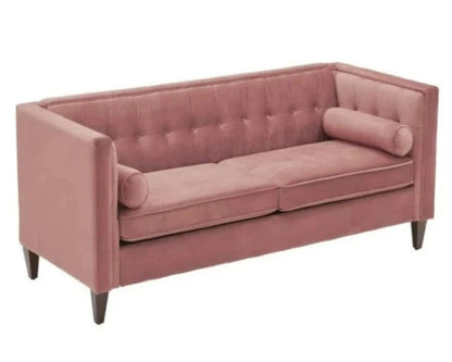 Chelsea 3 Seater Sofa