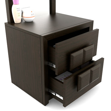 Cadbury Dressing Table