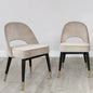 Clover Dining Chair