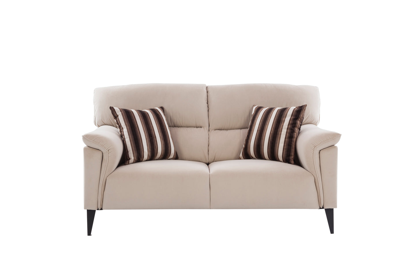 Belissa Sofa Set