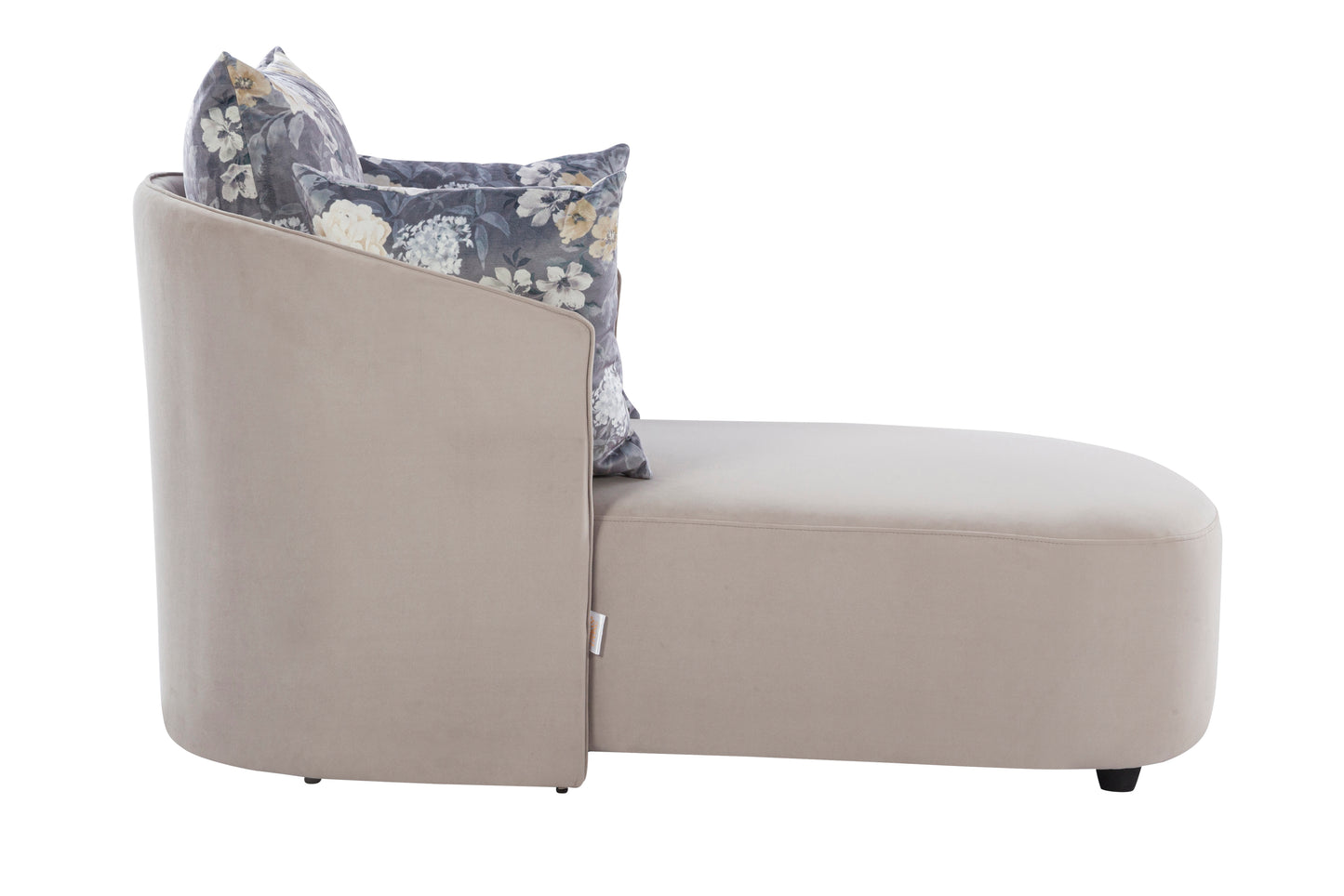 Caprice Accent Chair