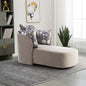 Caprice Accent Chair