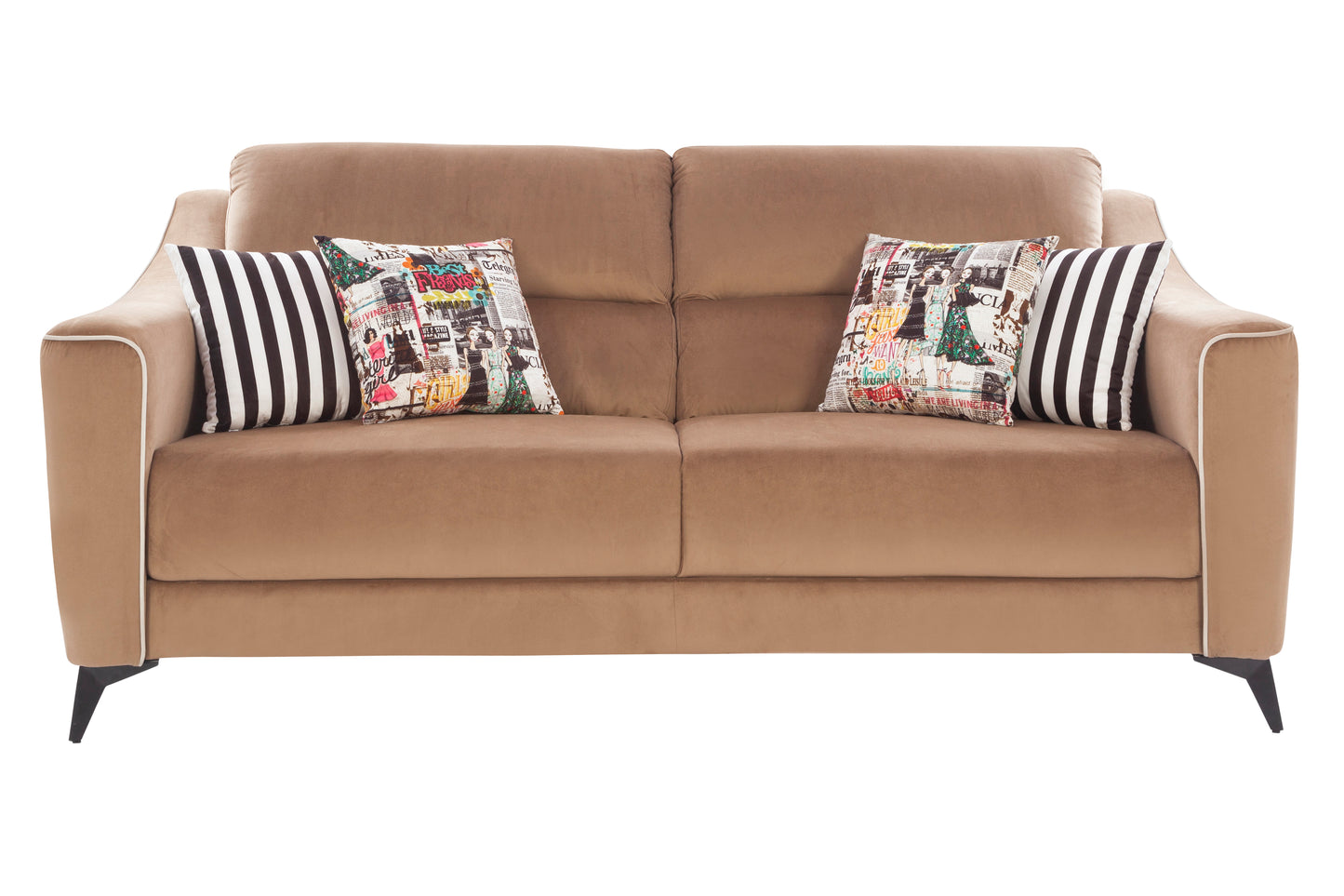 Bathurst Sofa Set