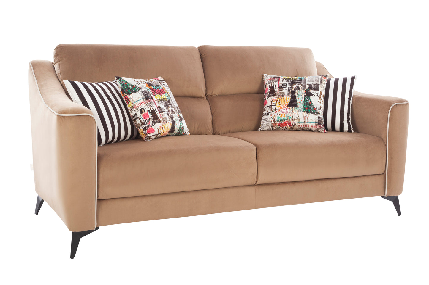 Bathurst Sofa Set