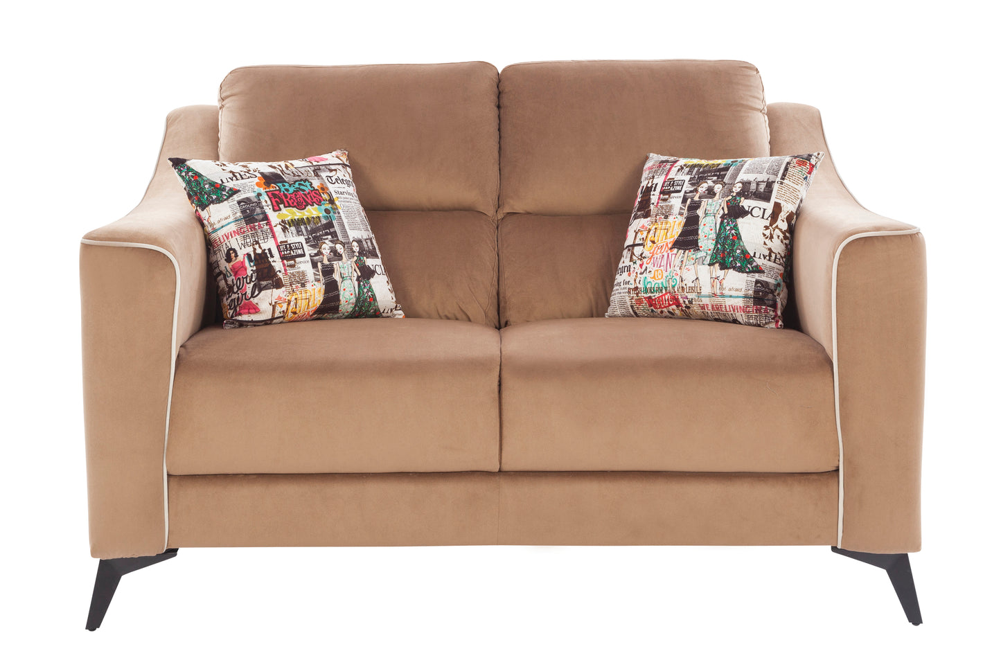 Bathurst Sofa Set