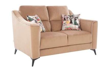 Bathurst Sofa Set