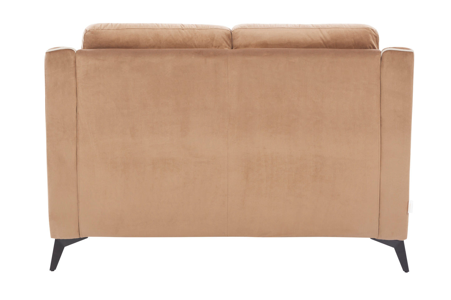 Bathurst Sofa Set