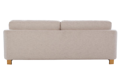 Columbia Sofa Set