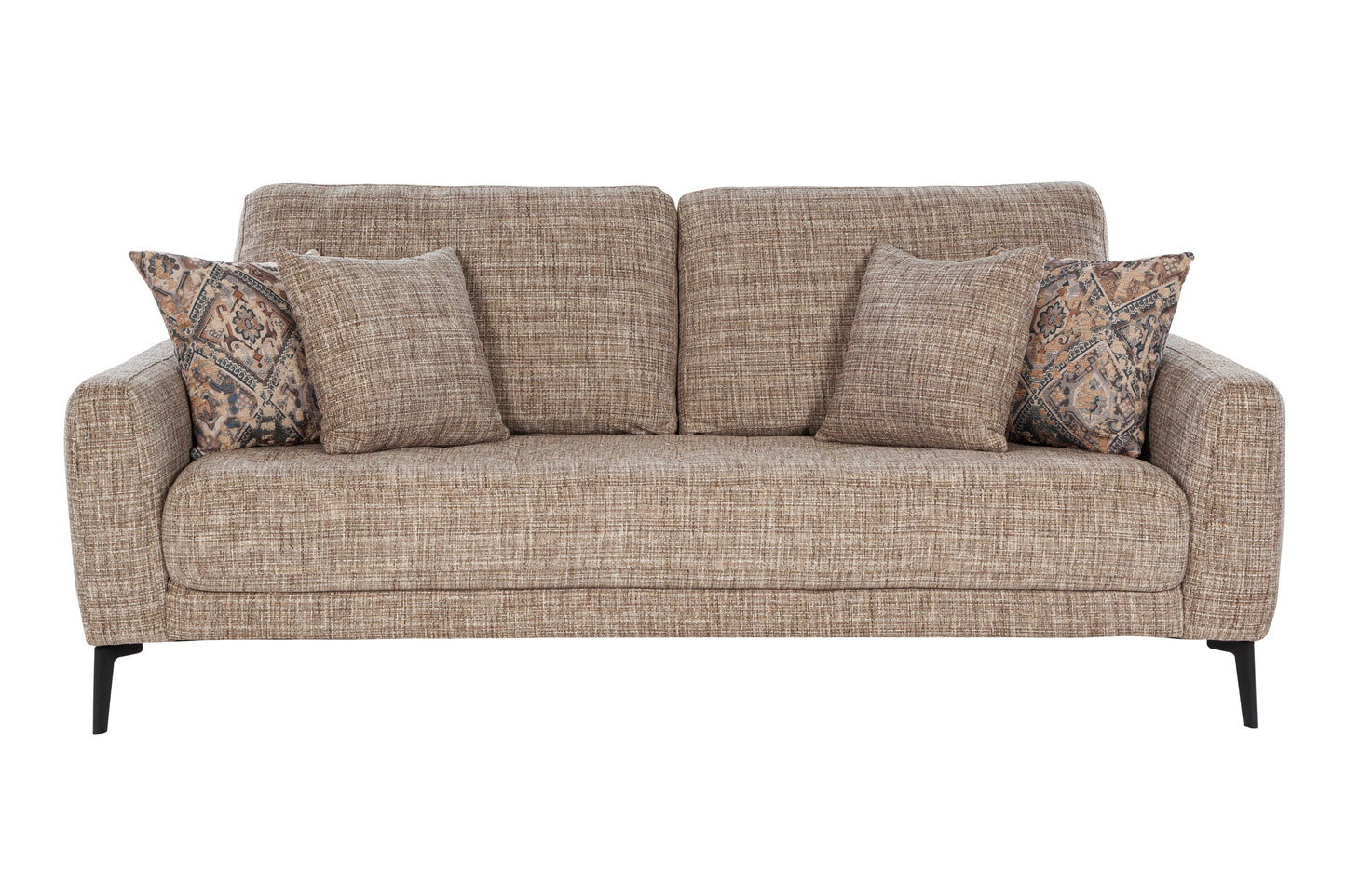 Portland Sofa Set