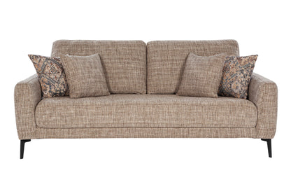 Portland Sofa Set