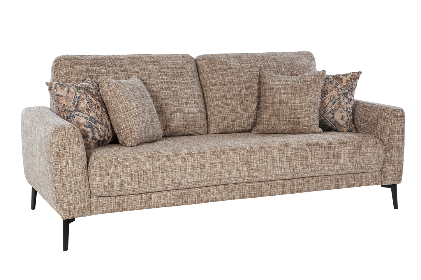 Portland Sofa Set