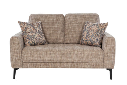 Portland Sofa Set