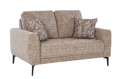 Portland Sofa Set