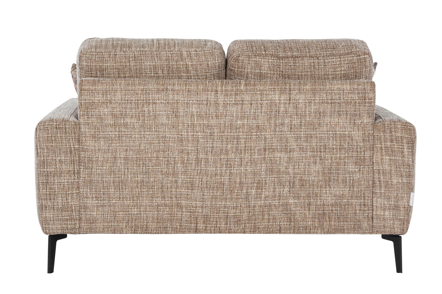 Portland Sofa Set