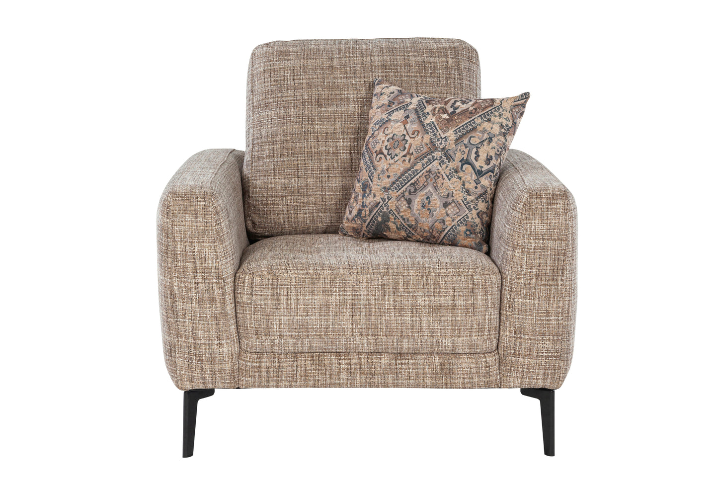 Portland Sofa 1 Seater