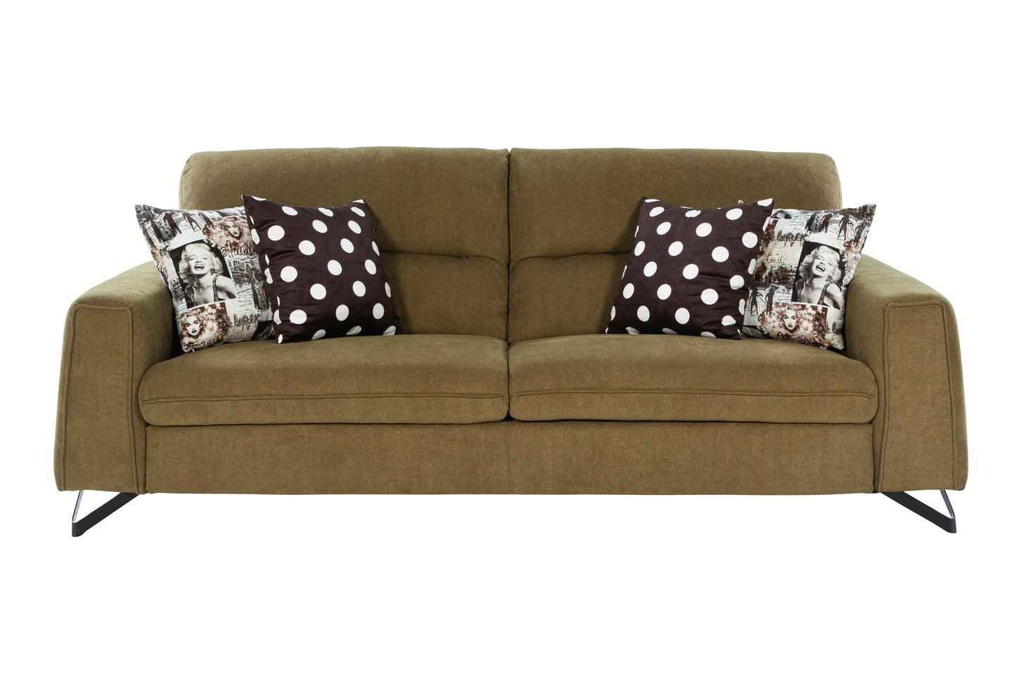 Treviso Sofa Set