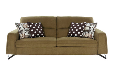 Treviso Sofa Set