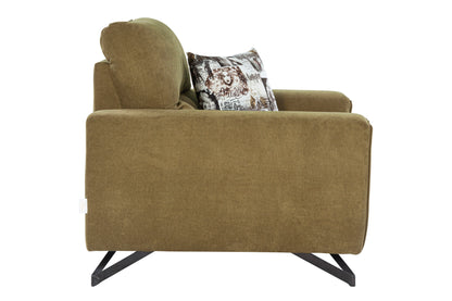 Treviso Sofa 1 Seater