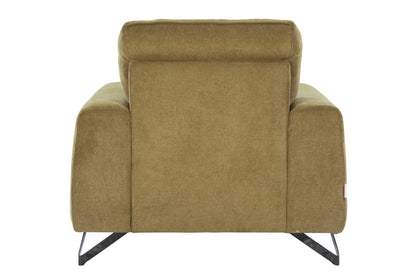 Treviso Sofa 1 Seater