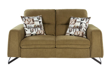 Treviso Sofa 2 Seater