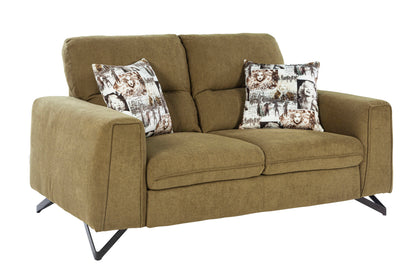 Treviso Sofa Set