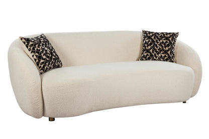 Washington Sofa Set