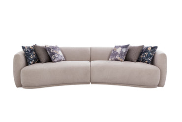 Framingham Sofa Set