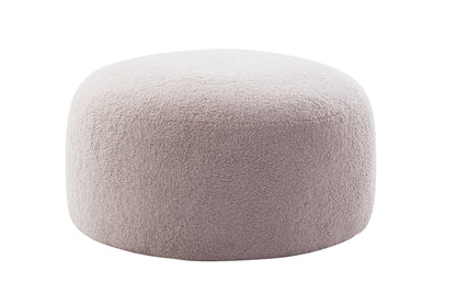 Framingham Ottoman